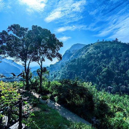 Lavendra Paradise เอลลา ภายนอก รูปภาพ